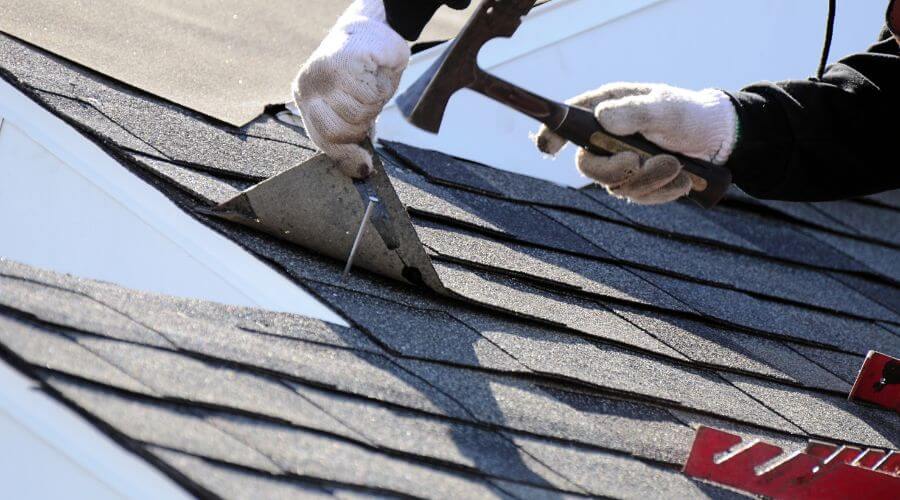 Expert flood damage restoration services in Cecil, GA